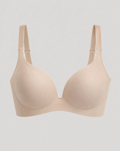 Brasier con realce